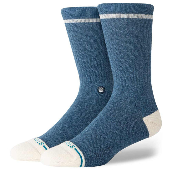 Stance Κάλτσες Richard Crew Socks